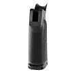 BCM (Bravo Company) Modular pistol grip - Grip Mod 2 - Black - 8