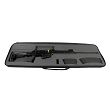Strzelba samopowtarzalna Armsan RS-23 Black &Telescopic 47cm kal. 12/76 - 11