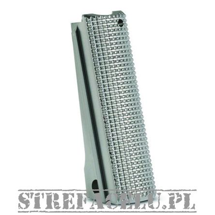 Osłona sprężyny kurka BUL 1911 Spring Housing SS #10806