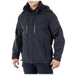 Wiatrówka męska 5.11 5.11 BRISTOL PARKA kolor: DARK NAVY - 2