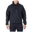 Wiatrówka męska 5.11 5.11 BRISTOL PARKA kolor: DARK NAVY - 6