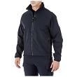 Wiatrówka męska 5.11 5.11 BRISTOL PARKA kolor: DARK NAVY - 7