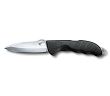 Victorinox nóż Hunter Proczarny w etui - 2