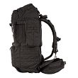 Backpack 5.11 RUSH100, kolor: BLACK - 5