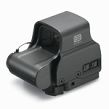 EOTech EXPS2-0  Holographic Weapon Sight - 11