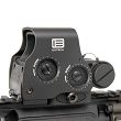 EOTech EXPS2-0  Holographic Weapon Sight - 6