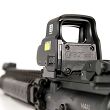 EOTech EXPS2-0  Holographic Weapon Sight - 7