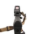 EOTech EXPS2-0  Holographic Weapon Sight - 4