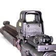 EOTech EXPS2-0  Holographic Weapon Sight - 8
