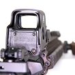EOTech EXPS2-0  Holographic Weapon Sight - 9