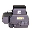 EOTech EXPS2-0  Holographic Weapon Sight - 2
