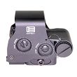 EOTech EXPS2-0  Holographic Weapon Sight - 3