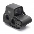 EOTech EXPS2-0  Holographic Weapon Sight - 10