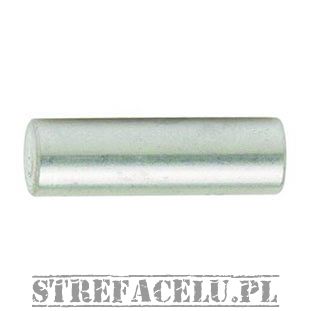 BUL 1911/2011 SAS Hammer Strut Pin Stainless Steel #10420