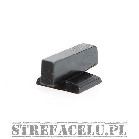 Muszka BUL wysoka - High Post Front Sight Without DOT