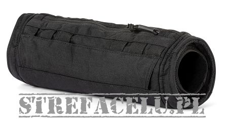 Mufka 5.11 HAND WARMER, kolor: BLACK