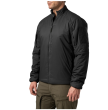Kurtka męska 5.11 XTU LT3 JACKET kolor: BLACK - 2
