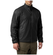 Kurtka męska 5.11 XTU LT3 JACKET kolor: BLACK - 3
