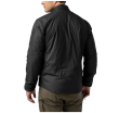 Kurtka męska 5.11 XTU LT3 JACKET kolor: BLACK - 4