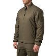 Kurtka męska 5.11 XTU LT3 JACKET kolor: BLACK - 6