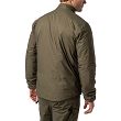 Kurtka męska 5.11 XTU LT3 JACKET kolor: BLACK - 9