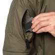Kurtka męska 5.11 XTU LT3 JACKET kolor: BLACK - 10