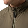 Kurtka męska 5.11 XTU LT3 JACKET kolor: BLACK - 12
