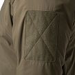Kurtka męska 5.11 XTU LT3 JACKET kolor: BLACK - 15