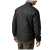 Kurtka męska 5.11 XTU LT3 JACKET kolor: BLACK - 5