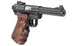 Pistolet Ruger MkIV Target kal.22LR (40159) - 2