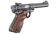 Pistolet Ruger MkIV Target kal.22LR (40159) - 3