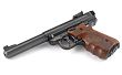 Pistolet Ruger MkIV Target kal.22LR (40159) - 4