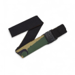 Pasek meski 5.11 AYCE BELT kolor: BLACK/WOODLAND CAMO - 2