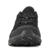 Buty 5.11 RANGER 2.0 kolor: BLACK - 2