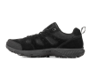 Buty 5.11 RANGER 2.0 kolor: BLACK - 3