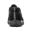 Buty 5.11 RANGER 2.0 kolor: BLACK - 4