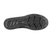 Buty 5.11 RANGER 2.0 kolor: BLACK - 5