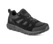 Buty 5.11 RANGER 2.0 kolor: BLACK - 6