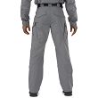 Men's Pants, Manufacturer : 5.11, Model : Stryke Tdu, Color : Storm - 3