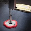 Klucz rusznikarski Smart Wrench 1911 Real Avid - AV1911SW - 7