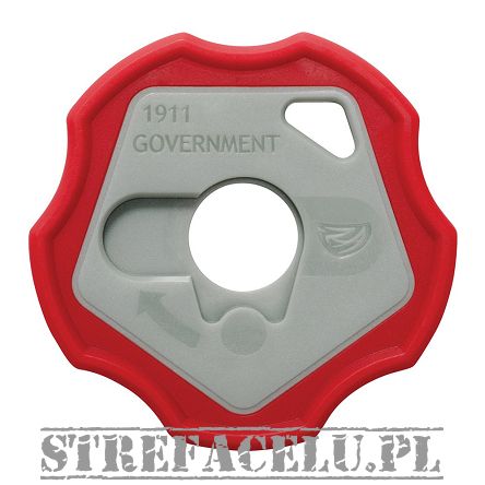 Klucz rusznikarski Smart Wrench 1911 Real Avid - AV1911SW