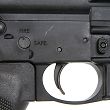 S&W M&P 15 Sports Rifle //.22LR - 14
