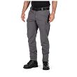 Spodnie męskie 5.11 ICON PANT. kolor: FLINT - 2