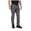 Spodnie męskie 5.11 ICON PANT. kolor: FLINT - 3