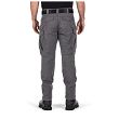 Spodnie męskie 5.11 ICON PANT. kolor: FLINT - 4