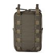 Kieszeń 5.11 FLEX 6.9 POUCH kolor: RANGER GREEN - 2