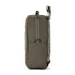 Kieszeń 5.11 FLEX 6.9 POUCH kolor: RANGER GREEN - 3