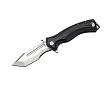 Nóż składany BUL GT30 Knife Black #72101 - 6