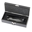 Nóż składany BUL GT30 Knife Black #72101 - 4