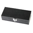 Nóż składany BUL GT30 Knife Black #72101 - 5
